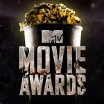 جوایز سینمایی تلویزیونی ام‌تی‌وی