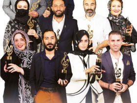 از بیستمین جشن حافظ تا روز ملی سینما