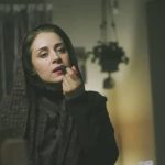 یک فیلم ایرانی در جشنواره  ترابیکا
