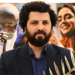 فیلمساز آشنا به مولفه‌های زندگی در ایران