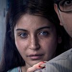 وحشت و تریلرها؛ جان‌گرفته‌های تازه سینمای هند