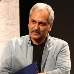 نظر مهران رجبی درباره مهران مدیری