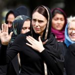 خشم نیوزلندی‌ها از یک فیلم هالیوودی