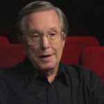 انتقاد کارگردان «جن‌گیر» و «ارتباط فرانسوی» از هالیوود امروز