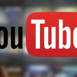 رقابت یوتیوب با نتفلیکس و آمازون