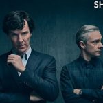 «دراکولا» به روایت سازندگان «شرلوک»