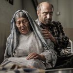 فیلم برادران محمودی از افغانستان به اسکار معرفی شد