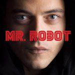شروع عجیب و غریب فصل دوم سریال جنجالی «آقای ربات»