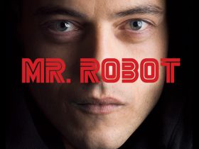شروع عجیب و غریب فصل دوم سریال جنجالی «آقای ربات»