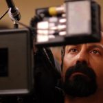 اثر فرهادی بر سینمای خاورمیانه