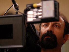 اثر فرهادی بر سینمای خاورمیانه