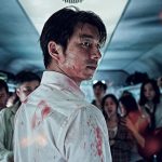 پروژه جدید استعداد نوظهور سینمای کره