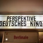 اعلام فیلم‌های بخش «چشم انداز سینمای آلمان» در جشنواره برلین