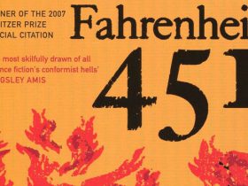 نسخه جدید «فارنهایت 451» به روایت دو فیلمساز ایرانی