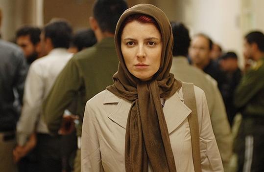 چهار فیلم ایرانی در فهرست 100 فیلم برتر تاریخ سینما
