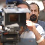 فیلمسازان مسلمان در کن
