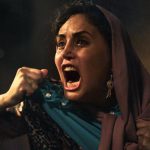«شبی که ماه کامل شد» کامل ترین عاشقانه ی اکشن سینمای ایران