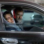 انصراف 48 ساعت از جشنواره فجر