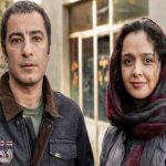 تولیدات سینمای ایران در دوران کرونا