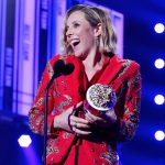 برندگان جوایز ام تی وی 2022 اعلام شد