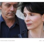 فیلم‌های برتر فرانسوی در قرن بیست و یکم به روایت ایندی وایر