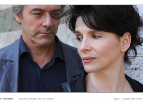 فیلم‌های برتر فرانسوی در قرن بیست و یکم به روایت ایندی وایر