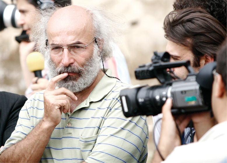 سه فیلم در راه جشنواره فجر