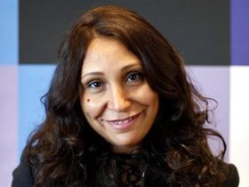 تهدید به مرگ کارگردان عرب