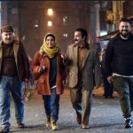 26 میلیون مخاطب سینمای ایران در سال 98