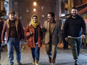 26 میلیون مخاطب سینمای ایران در سال 98
