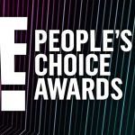 دنیای سینمایی مارول پیروز اصلی جوایز« برگزیده مردم»/«انتقام‌جویان:جنگ ابدیت» بهترین فیلم سال شد