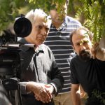روایت کلاری از جهانی شدن سینمای ایران