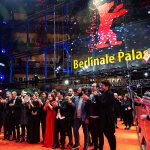 گزارشی مفصل از فیلم‌های جشنواره برلین