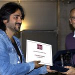 ۳ جایزه برای سینمای ایران در جشنواره «مذهب امروز» ایتالیا