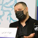 اعتراض عکاسان خبری در جشنواره فیلم فجر با حمایت جواد عزتی