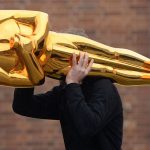 فهرست جوایز اسکار 2022