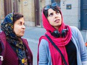 سه جایزه از جشنواره داکا برای سینمای ایران