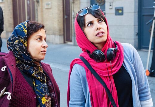 سه جایزه از جشنواره داکا برای سینمای ایران