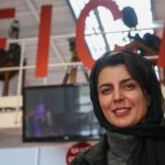 کاترین دونوو سینمای ایران