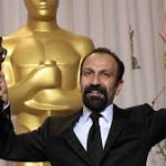به لطف اصغر فرهادی:ایران در میان ۵ کشور موفق تاریخ جایزه اسکار خارجی