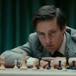 هفت فیلم برای خوره‌های شطرنج