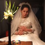 نمایش فیلم ستایش شده آنجلینا جولی در ایران!