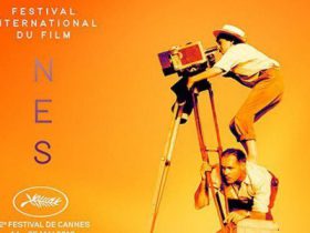 آشتی نت‌فلیکس با سینمای فرانسه