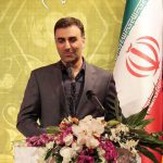 داروغه‌زاده اعلام کرد: تغییر زمان برگزاری جشنواره ملی فیلم فجر