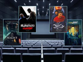 تکذیب دوبرابر شدن قیمت بلیت‌های سینما