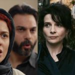 سیزده منتقد سینما ده فیلم برتر دهه اخیر را انتخاب کردند/از «جدایی» اصغر فرهادی تا «کپی برابر اصل» عباس کیارستمی