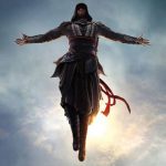 «فرقه قاتلین: ادیسه» در E3