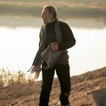 «چند قدم‌ آن طرف‌تر»  نامزد جایزه بهترین فیلم از جشنواره کوبانی شد
