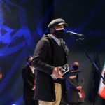 یدو پیشتاز برندگان جشنواره  فیلم فجر