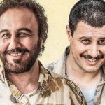 گاردین: سینمای ایران در تسخیر کمدی‌ها!